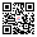 菏泽欣源装饰工程有限公司