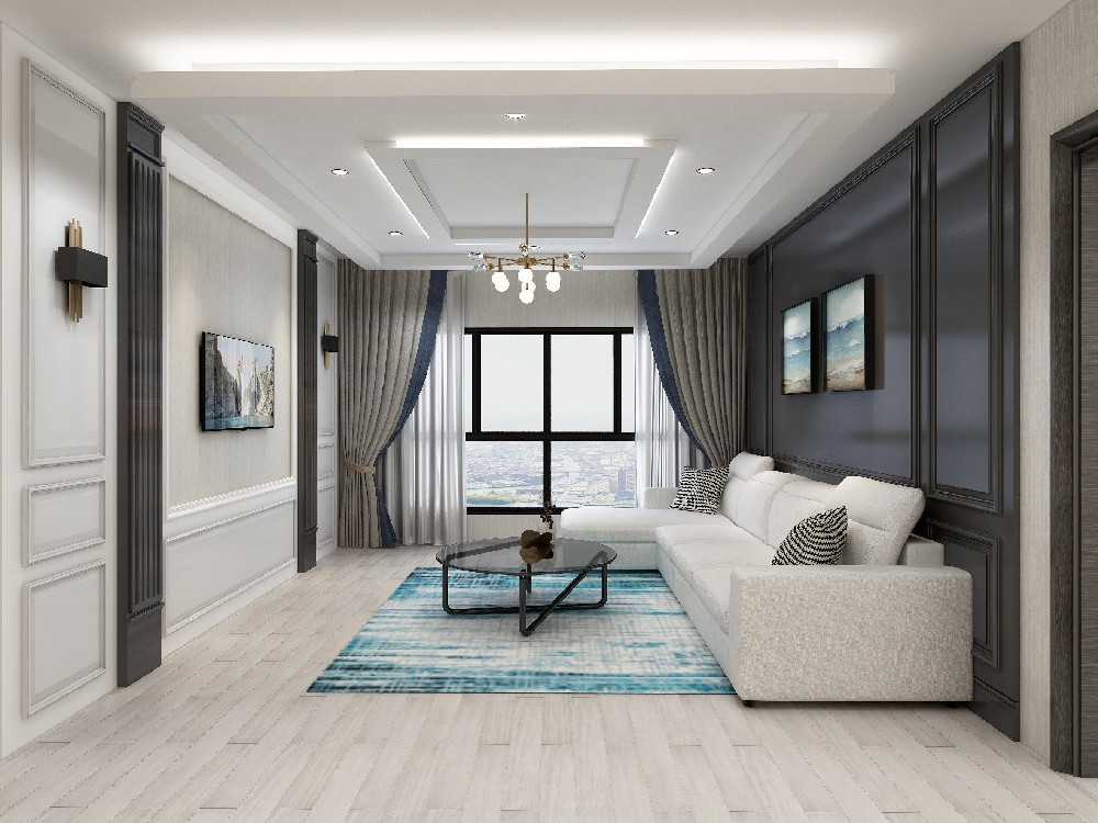 第一次装修避坑指南！11个精明选择，少花冤枉钱不返工