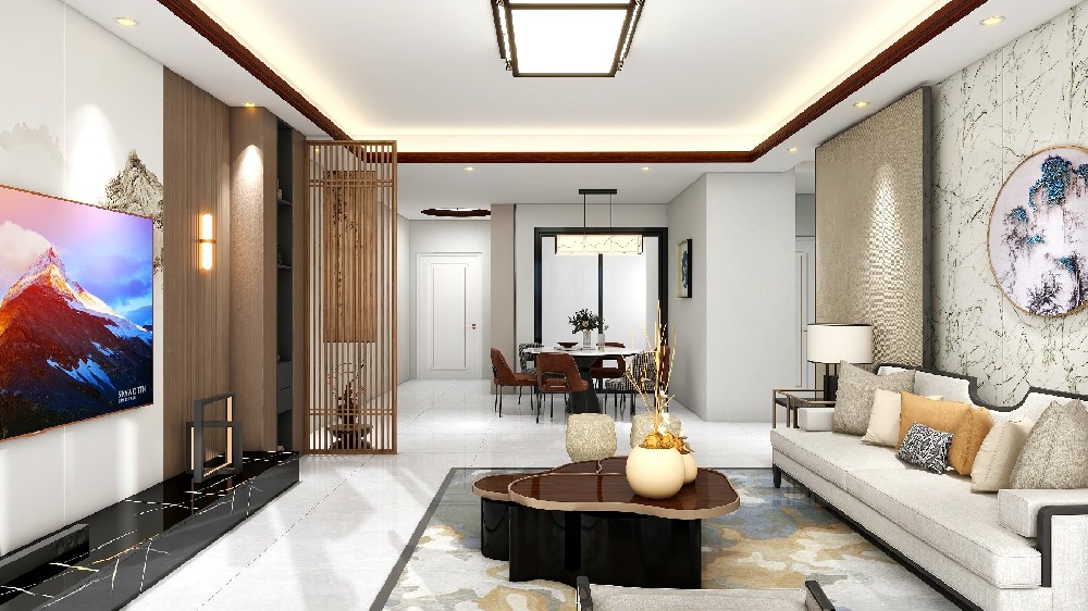 若能重新装修，我一定坚持5个“穷装设计”，起码能省一半钱！